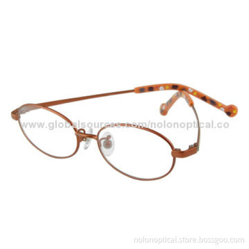 Toddler frame, boys frame, girls frame, 47-14-129